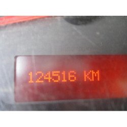Debitmetre Renault Master 3 Phase 1 (4)