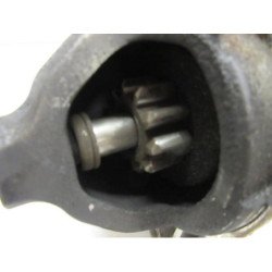 Demarreur Renault Master 3 Phase 1 (1)