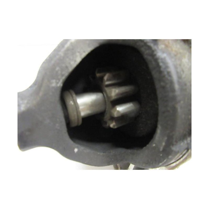 Demarreur Renault Master 3 Phase 1 (1)