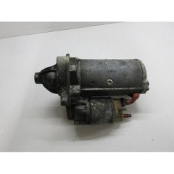 Demarreur Renault Master 3 Phase 1 (3)