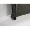 Radiateur Eau Renault Clio 4 Phase 1 (1)