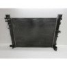 Radiateur Eau Renault Clio 4 Phase 1 (2)