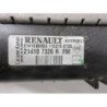 Radiateur Eau Renault Clio 4 Phase 1 (3)