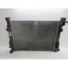 Radiateur Eau Renault Clio 4 Phase 1 (4)