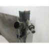 Radiateur Eau Renault Clio 4 Phase 1 (5)