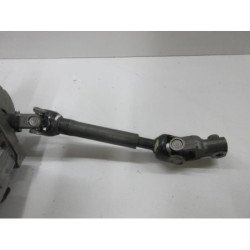 Colonne De Direction Renault Clio 4 Phase 1 (1)