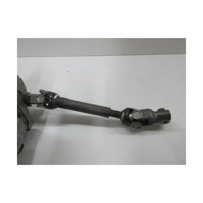 Colonne De Direction Renault Clio 4 Phase 1 (1)