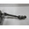 Colonne De Direction Renault Clio 4 Phase 1 (1)