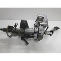 Colonne De Direction Renault Clio 4 Phase 1 (2)