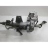 Colonne De Direction Renault Clio 4 Phase 1 (2)