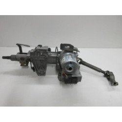 Colonne De Direction Renault Clio 4 Phase 1 (5)