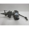 Colonne De Direction Renault Clio 4 Phase 1 (5)