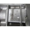 Colonne De Direction Renault Clio 4 Phase 1 (6)