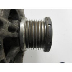 Alternateur Renault Clio 4 Phase 1 (2)