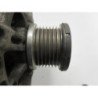 Alternateur Renault Clio 4 Phase 1 (2)