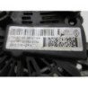 Alternateur Renault Clio 4 Phase 1 (3)