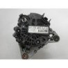 Alternateur Renault Clio 4 Phase 1 (4)