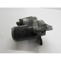 Demarreur Renault Clio 4 Phase 1 (1)