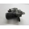 Demarreur Renault Clio 4 Phase 1 (1)