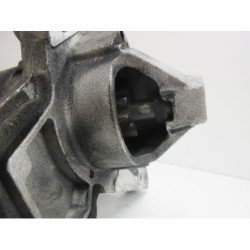 Demarreur Renault Clio 4 Phase 1 (2)