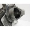 Demarreur Renault Clio 4 Phase 1 (2)