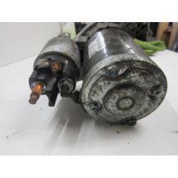 Demarreur Renault Clio 4 Phase 1 (3)