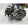 Demarreur Renault Clio 4 Phase 1 (3)