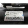 Demarreur Renault Clio 4 Phase 1 (4)