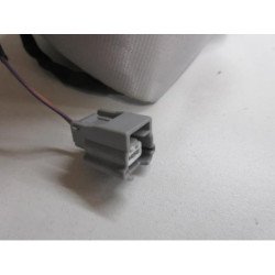 Ceinture Avant Gauche Renault Clio 4 Phase 1 (1)