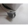 Ceinture Avant Gauche Renault Clio 4 Phase 1 (1)