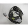Ceinture Avant Gauche Renault Clio 4 Phase 1 (2)