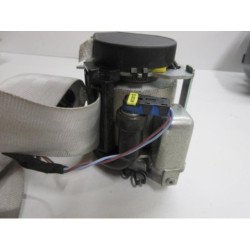 Ceinture Avant Gauche Renault Clio 4 Phase 1 (3)
