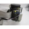 Ceinture Avant Gauche Renault Clio 4 Phase 1 (3)