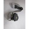Ceinture Arriere Droit Renault Clio 4 Phase 1 (2)