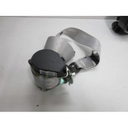 Ceinture Arriere Gauche Renault Clio 4 Phase 1 (1)