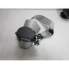 Ceinture Arriere Gauche Renault Clio 4 Phase 1 (1)