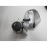Ceinture Arriere Gauche Renault Clio 4 Phase 1 (2)