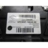 Compteur Renault Clio 4 Phase 1 (1)