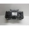 Compteur Renault Clio 4 Phase 1 (2)