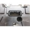 Compteur Renault Clio 4 Phase 1 (3)