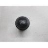 Bouton De Demarrage Renault Clio 4 Phase 1 (1)