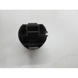 Bouton De Demarrage Renault Clio 4 Phase 1 (2)