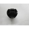 Bouton De Demarrage Renault Clio 4 Phase 1 (2)