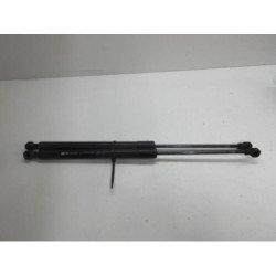 Verin De Coffre Renault Clio 4 Phase 1 (1)