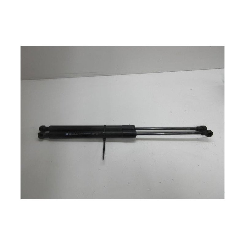 Verin De Coffre Renault Clio 4 Phase 1 (1)
