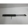Verin De Coffre Renault Clio 4 Phase 1 (1)