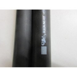 Verin De Coffre Renault Clio 4 Phase 1 (2)