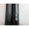 Verin De Coffre Renault Clio 4 Phase 1 (2)