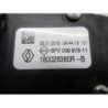 Pedale D'accelerateur Renault Clio 4 Phase 1 (1)
