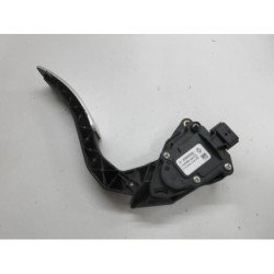 Pedale D'accelerateur Renault Clio 4 Phase 1 (2)